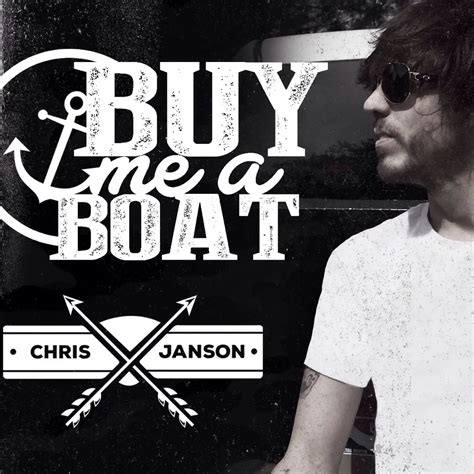 Buy me a boat. Things To Know About Buy me a boat. 