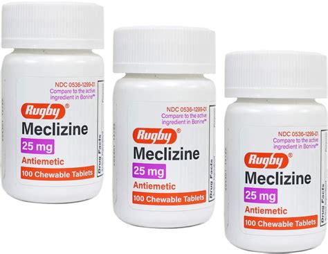 th?q=Buy+meclizine+Tablets+Online:+Fast+Shipping