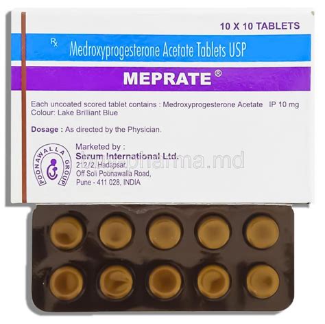 th?q=Buy+medroxyprogesterone+Online:+No+