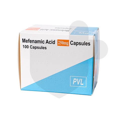 th?q=Buy+mefenamic%20acid+safely+from+trusted+online+stores