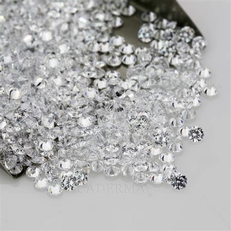 Buy melee lab grown diamond at wholesale price from …