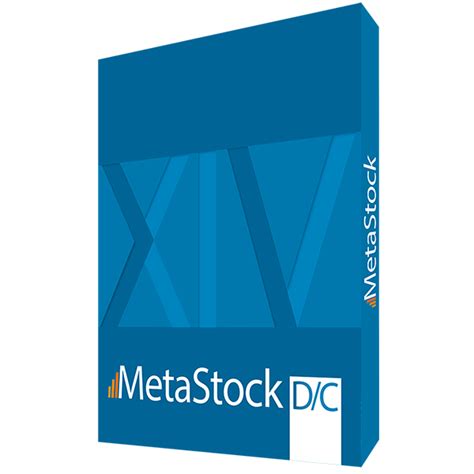 Meta's stock price fell 22% in after-hours trading following the report's release (and has stayed down), but there are strong arguments in support of investors buying into that weakness.. 