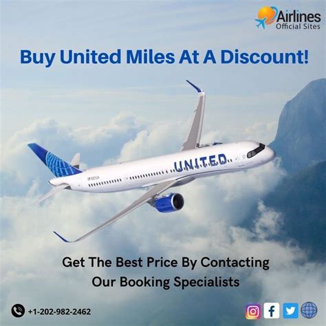 Buy miles united. Things To Know About Buy miles united. 