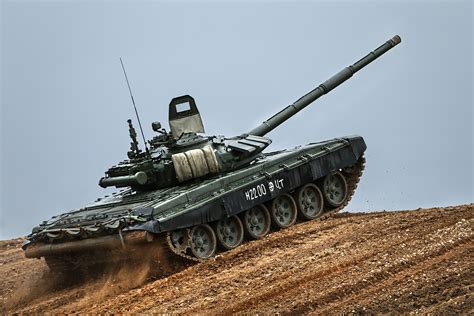 Buy military tank. The effects of putting syrup in the gas tank of a car depend on how far the syrup gets into the fuel system. At the very least, the gas tank and fuel filter need to be cleaned when... 