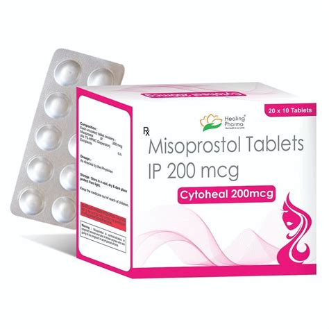 Buy misoprostol. MISOPROSTOL. Miso-Fem contains Misoprostol, a medicine used for many gynecological issues such as prevention of excessive bleeding after childbirth (postpartum haemorrhage) and for Management of miscarriage. It comes in two packs of 4’s and 12’s. Postpartum haemorrhage is one of the leading causes of maternal mortality in Nigeria. 