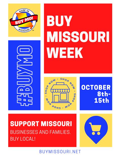 Buy missouri. Things To Know About Buy missouri. 