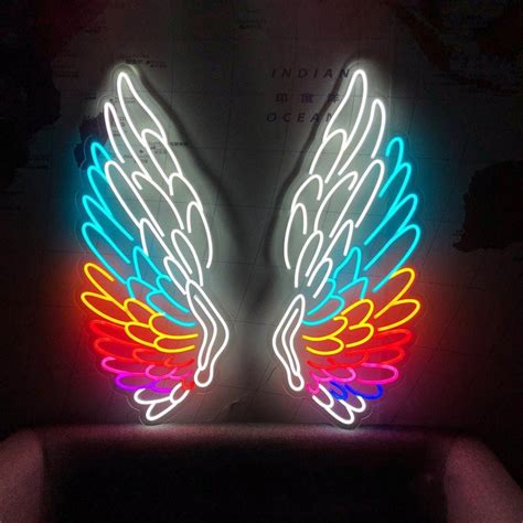 VYNES GIRL LED Neon Signs Light LED Art Decorative Sign - Wall Decor Night  Lamp Price in India - Buy VYNES GIRL LED Neon Signs Light LED Art  Decorative Sign - Wall