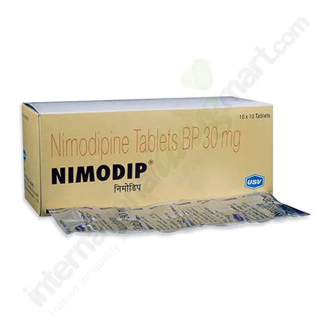 th?q=Buy+nimodipine+Online:+Quick+and+Hassle-Free
