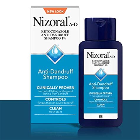 th?q=Buy+nizoral+Online:+Your+Path+to+Wellness