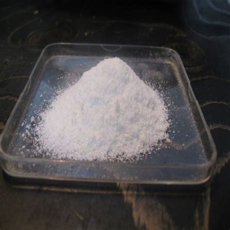 Buy nn dmt online. Things To Know About Buy nn dmt online. 