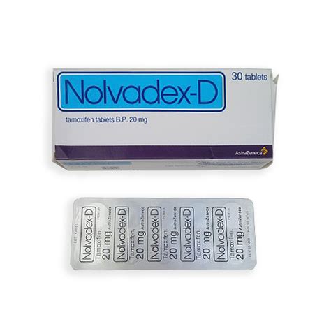 th?q=Buy+nolvadex+safely+from+trusted+online+stores