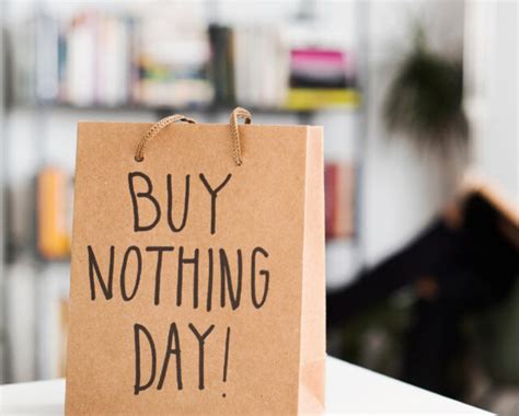 Buy nothing. Things To Know About Buy nothing. 