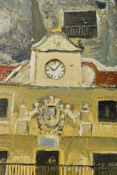 Buy now ITALIAN IMPRESSIONIST