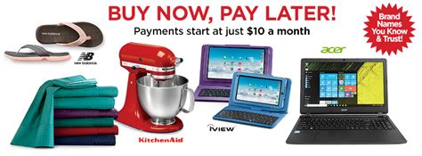 Buy now pay later catalog. Things To Know About Buy now pay later catalog. 