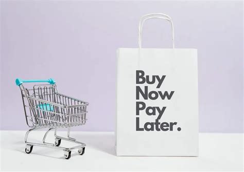 Buy now pay later fashion. Things To Know About Buy now pay later fashion. 