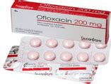th?q=Buy+ofloxacin+Online:+No+Prescription+Needed