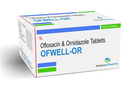 th?q=Buy+ofloxacin+without+leaving+your+home