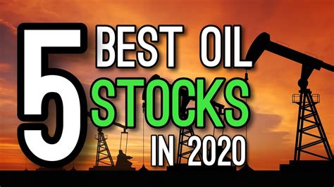 Buy oil stock. Things To Know About Buy oil stock. 