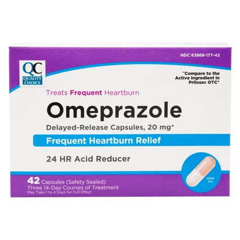 th?q=Buy+omeprazole+without+prescription