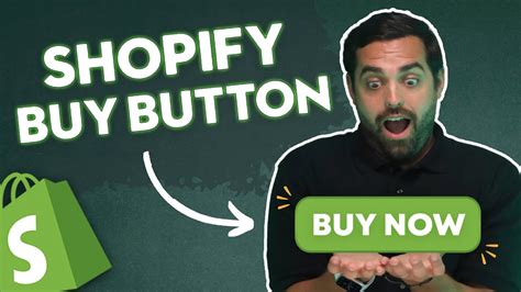 Buy on shopify. Things To Know About Buy on shopify. 