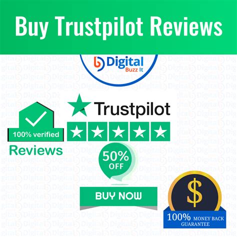 Buy on trust reviews. iShares Bitcoin Trust. Market Cap. Today's Change. (0.17%) $0.05. Current Price. $29.67. Price as of February 20, 2024, 4:00 p.m. ET. You’re reading a free article with opinions that may differ ... 