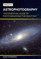 Buy online astrophotography essential guide photographing night. - Museo de la iglesia parroquial de santa eulalia de paredes de nava (palencia).