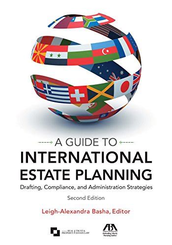 Buy online guide international estate planning administration. - Kawasaki kfx700 v force 03 04 professional service manual.