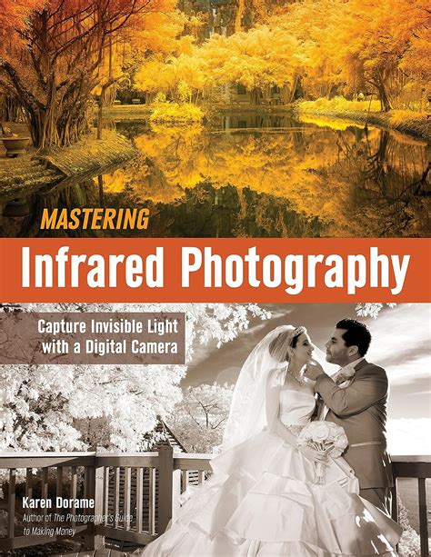Buy online mastering infrared photography capture invisible. - The routledge handbook of semantics routledge handbooks in linguistics.