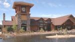 Buy or Sell Eagle Crest Resort Timeshares Oregon Resales