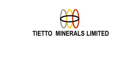 Buy or Sell Tietto Minerals Limited [TIE.AX] Stock - ? The Analyst