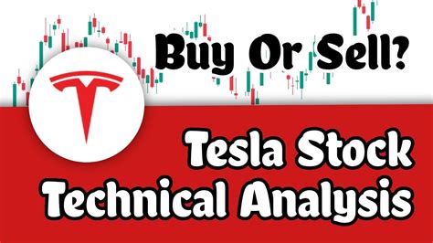 Buy or sell tesla stock. Things To Know About Buy or sell tesla stock. 