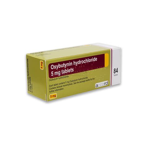 th?q=Buy+oxybutynine%20sandoz+online+with+prescription