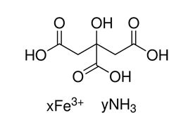 Buy pH Buffers/ORP online distributor from Briti Scientific, …