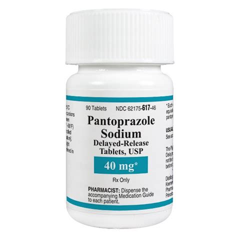 th?q=Buy+pantoprazole+online+with+prescription