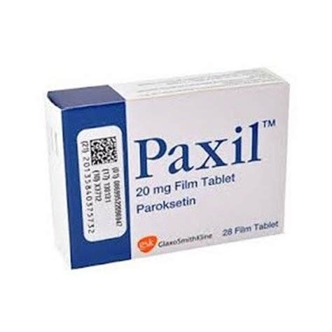 th?q=Buy+paxil+without+prescription
