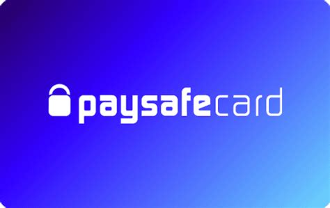 Buy paysafecard online paysafe prepaid credit card recharge.com