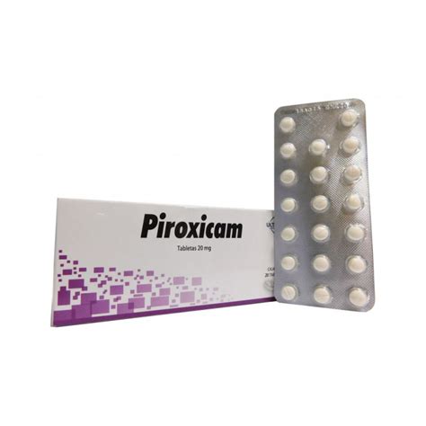 th?q=Buy+piroxicam+Online+with+Prescript