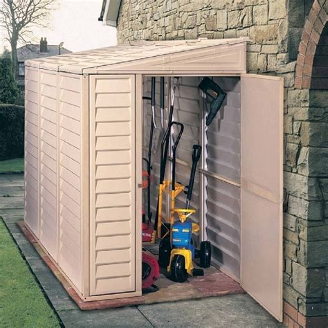 Buy plastic sheds. Things To Know About Buy plastic sheds. 