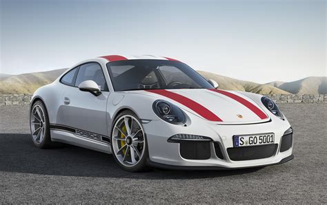 Porsche: A Great Buy-And-Hold Stock. Jun. 10, 2020 4:23 PM 