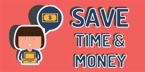 th?q=Buy+prandimet+Online:+Save+Time+and+Money
