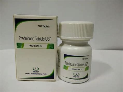 th?q=Buy+prednisolone+with+fast+shipping+guaranteed