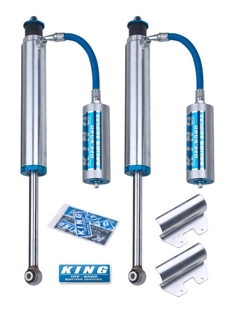 Buy products King Shocks - atomic-shop.ae