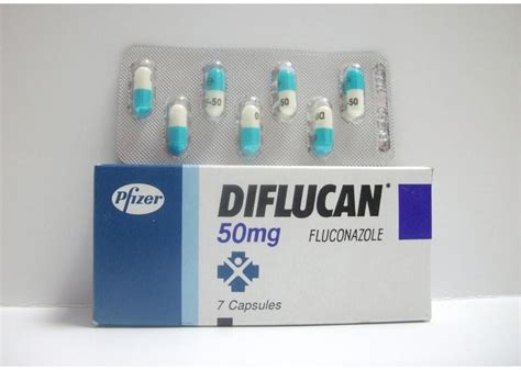 th?q=Buy+quality+diflucan+without+Rx