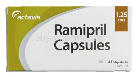 th?q=Buy+ramipril+Online:+Your+Health,+Our+Priority