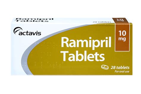 th?q=Buy+ramipril+Tablets+Online:+Fast+Shipping
