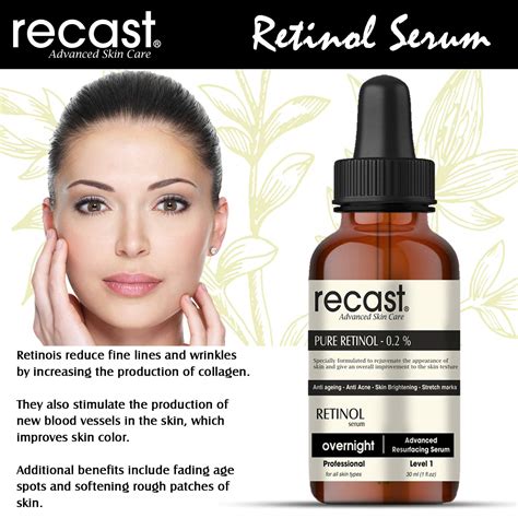 Buy recast Online In India Etsy India