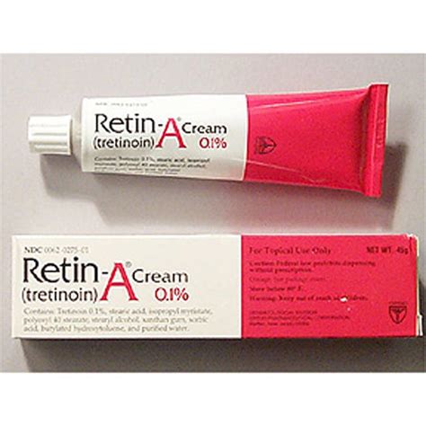 th?q=Buy+retin-a%20cream+without+any+hassle