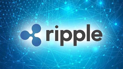 Buy ripple on coinbase. Things To Know About Buy ripple on coinbase. 