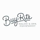 Don't miss out on Buy Rite Beauty Coupon Code 'GETOFFER' coupon code to save big now. Redeem your discount by using this code at checkout. Online purchase exclusivity. Free Shipping on Your First Order. Used 5 Times. View Sale. See Details. We do that to make your experience as an experienced coupon shopper more exciting.. 
