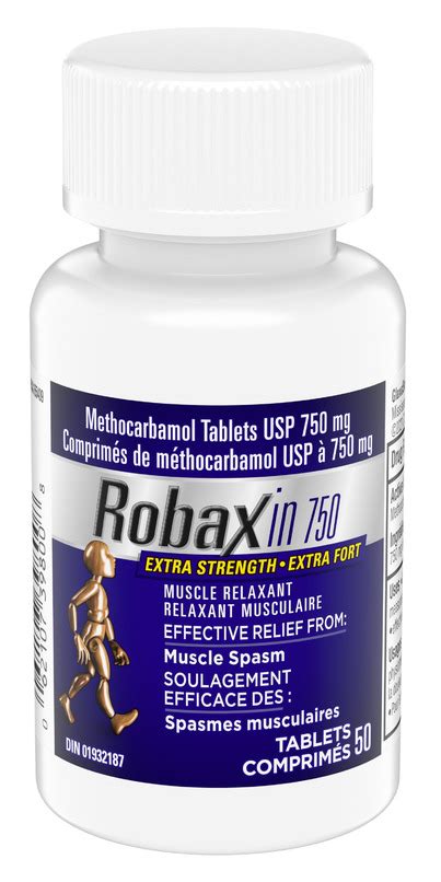 th?q=Buy+robaxin+Online:+Save+Time+and+Money